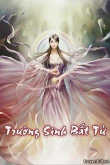 Trâu Già Ăn Cỏ Non Như Thế Nào?
